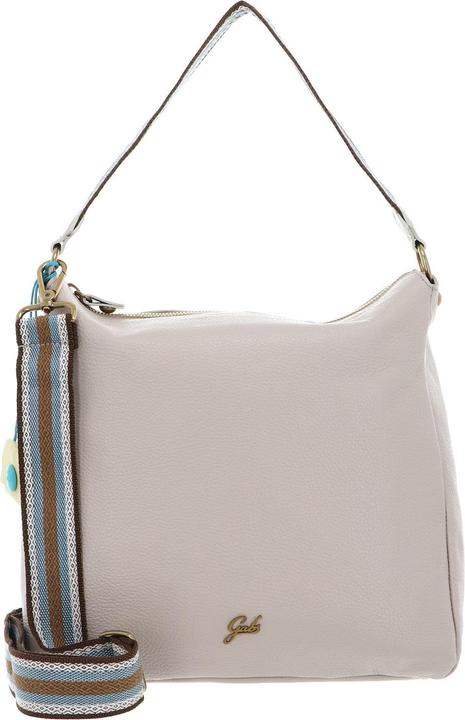 Immagine prodotto Gabs Dallas Genevieve Shoulder Bag