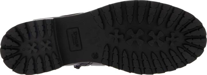 Image du produit Dune London - Bottines PRESTIN - Femme (39.5)
