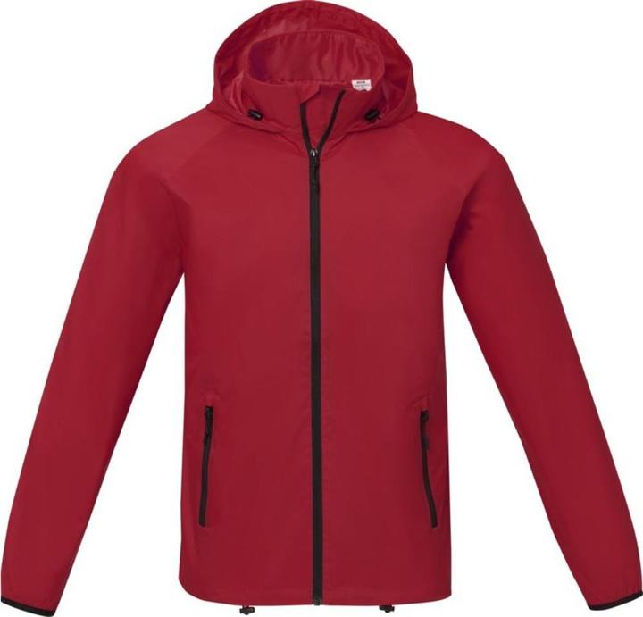 Image du produit Elevate Veste Dinlas Léger (3XL)