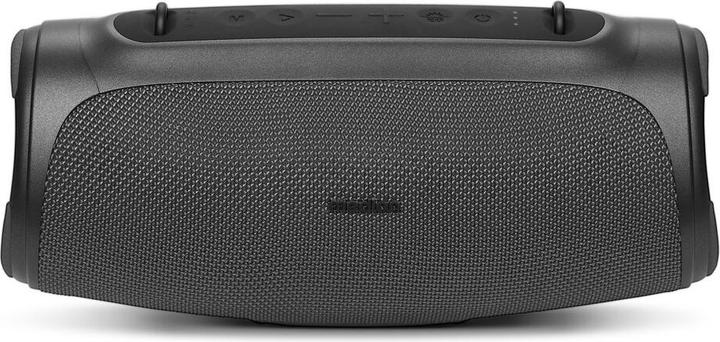 Produktbild Medion LIFE® P61746 Tragbarer Bluetooth® Lautsprecher (42 h)