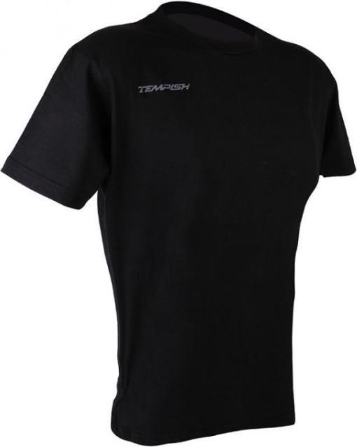 Immagine prodotto Tempish Teem T-Shirt (XL)