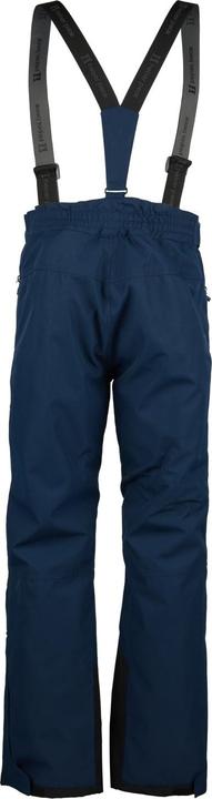 Produktbild Heber Peak PinusHe. Ski Pants (L)