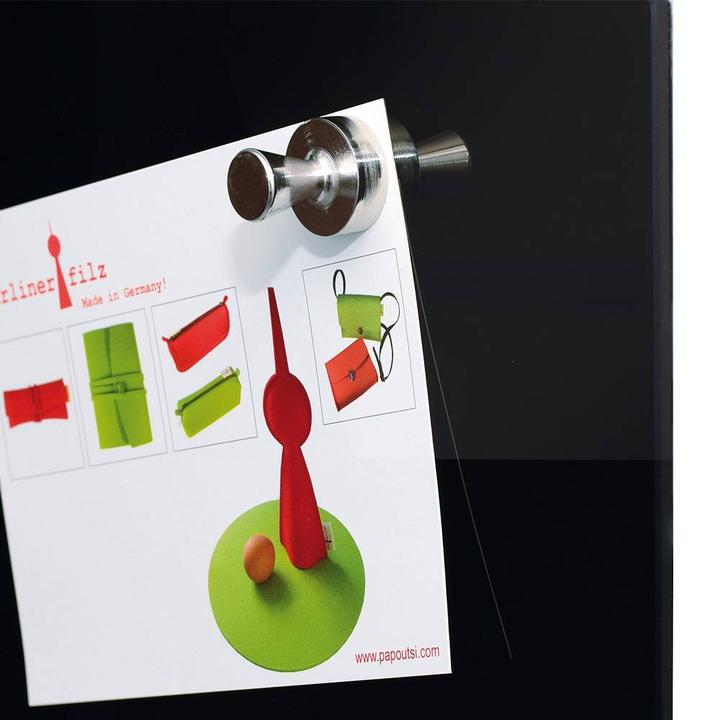 Produktbild Maul Neodym-Kegelmagnet (4 x)