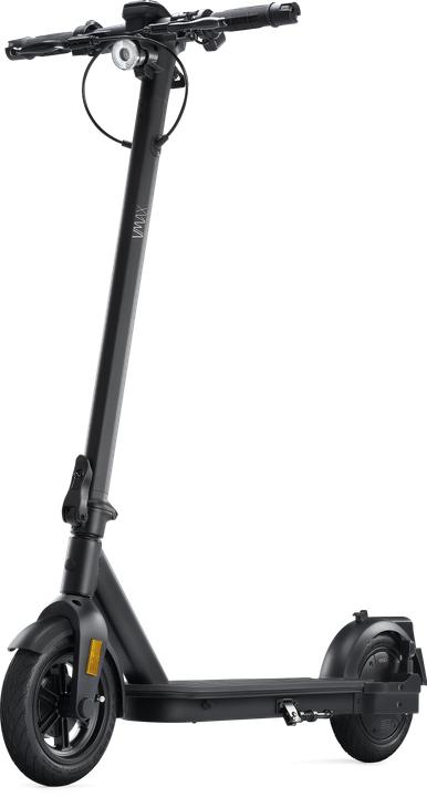 Produktbild Vmax VX5 Pro LT (20 km/h, 20 km, 400 W)