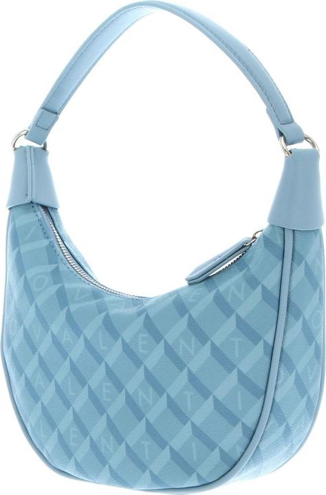Immagine prodotto Valentino Barrio Hobo Bag