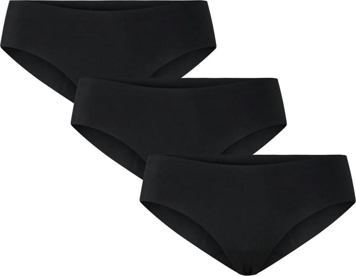 Produktbild Pieces PCNAMEE 3er-Pack Briefs (XL, 3er Pack)
