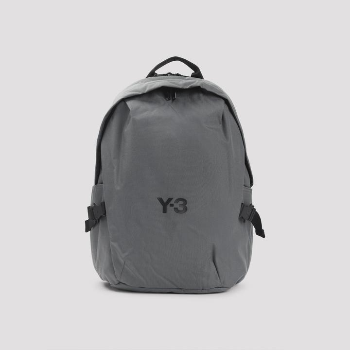 Actual product image Y 3 KC0806