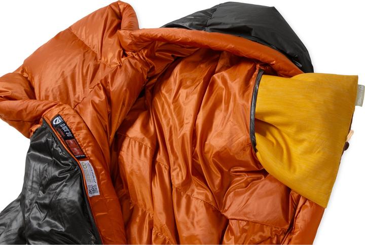 Image du produit Nemo Equipment Disco 30