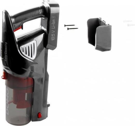 Produktbild Domo DO1032SV