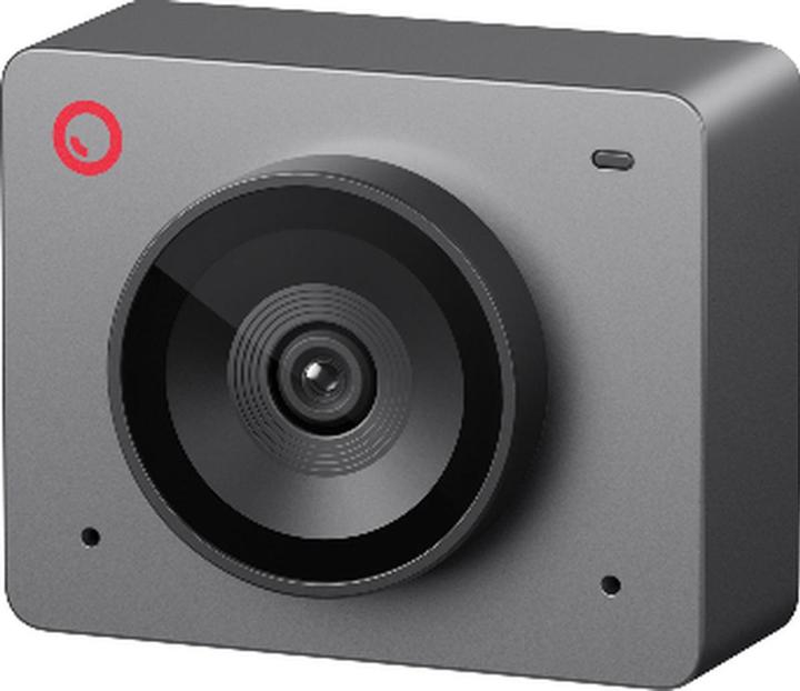 Productafbeelding Obsbot Meet SE GRY (2 Mpx)