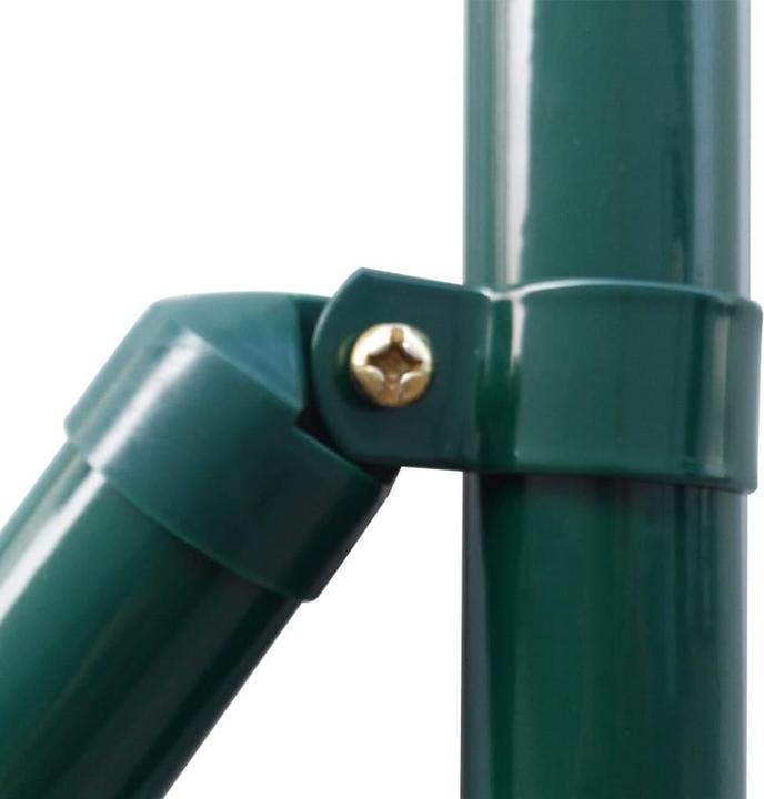 Actual product image vidaXL Lisanne