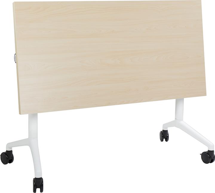 Produktbild Beliani Cavi