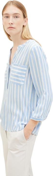 Produktbild Tom Tailor Bluse (36, 40)