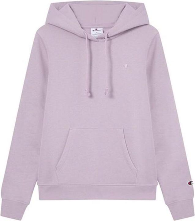 Produktbild Champion Hooded Sweatshirt (S)