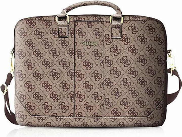 Actual product image Guess Uptown (15", Universal)