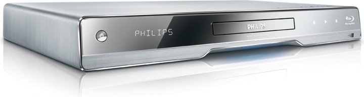 Immagine prodotto Philips Lettore Blu-ray BDP7500/12
