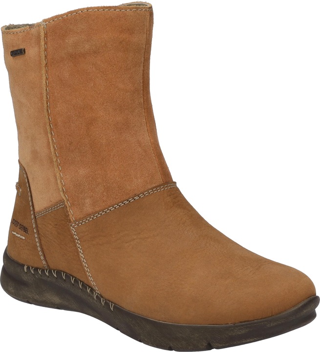 Actual product image Josef Seibel 91759-PL796 (41)