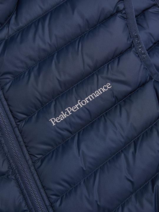 Immagine prodotto Peak Performance Gilet in piuma d'oca (S)