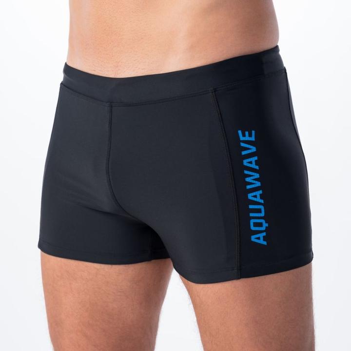 Produktbild Aquawave Flavio (L)