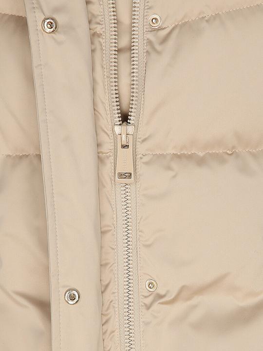 Image du produit Guess Daunensteppmantel MARINA