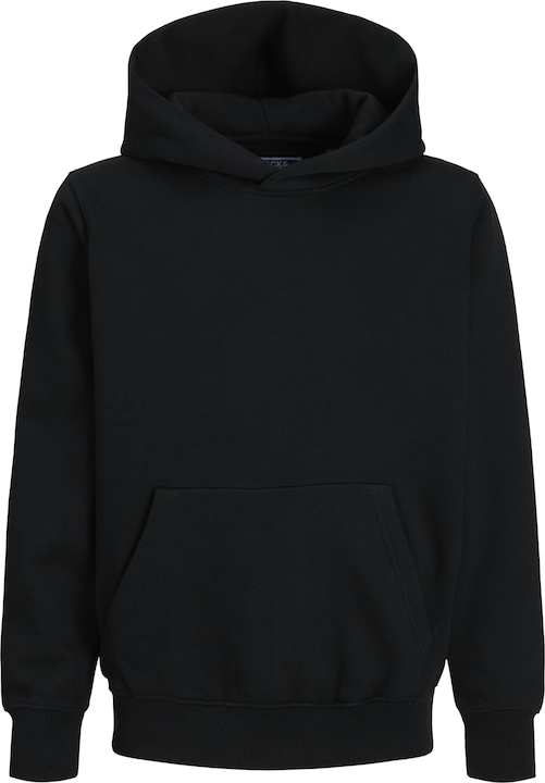 Jack & Jones Jjeurban Edge Sweat Hood Noos Jnr (128)