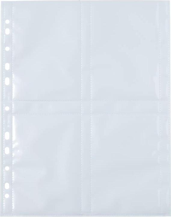 Actual product image HERMA Photo covers (9 x 13 cm, 1 x)