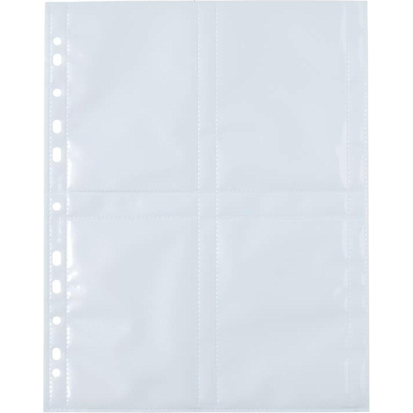 Thumbnail - Herma, Mappe, Fotophan (9 x 13 cm, 10 x)