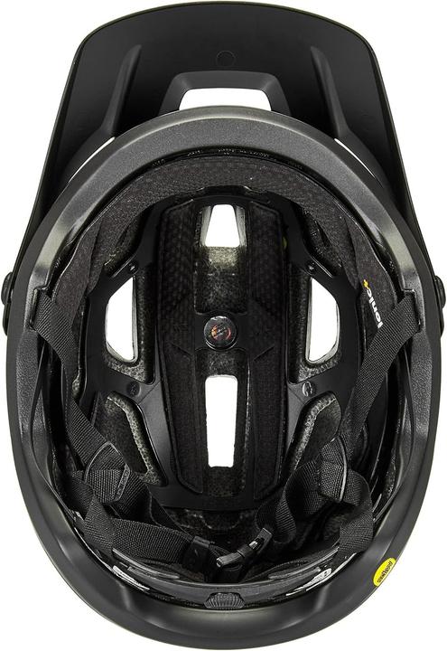 Produktbild Giro Source MIPS Helmet (61 - 65 cm)