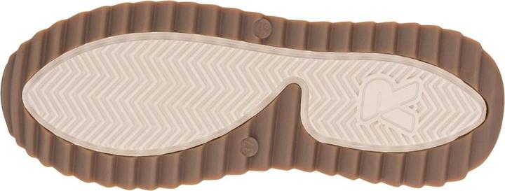 Actual product image Rieker W3870 - 68229 (38)