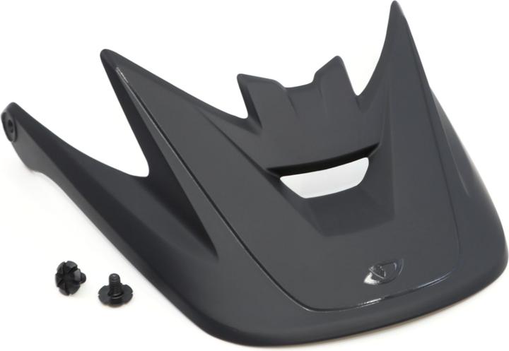 Actual product image Giro Switchblade Visor
