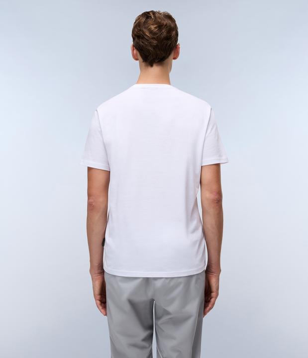 Produktbild Napapijri Salis (XS)