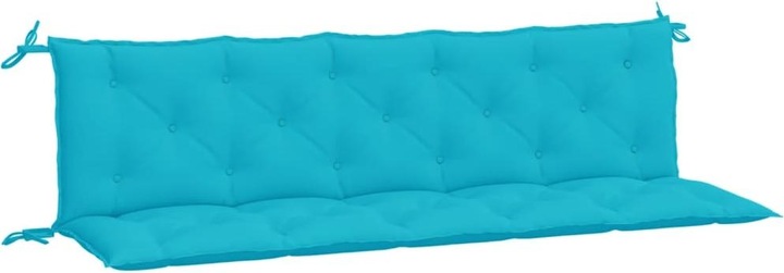180 x 50 x 7 cm