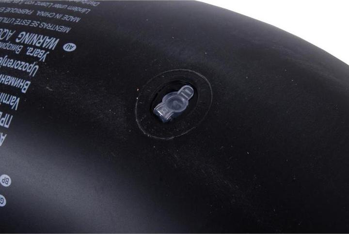 Produktbild Jilong Radialreifen 35 Zoll Optik