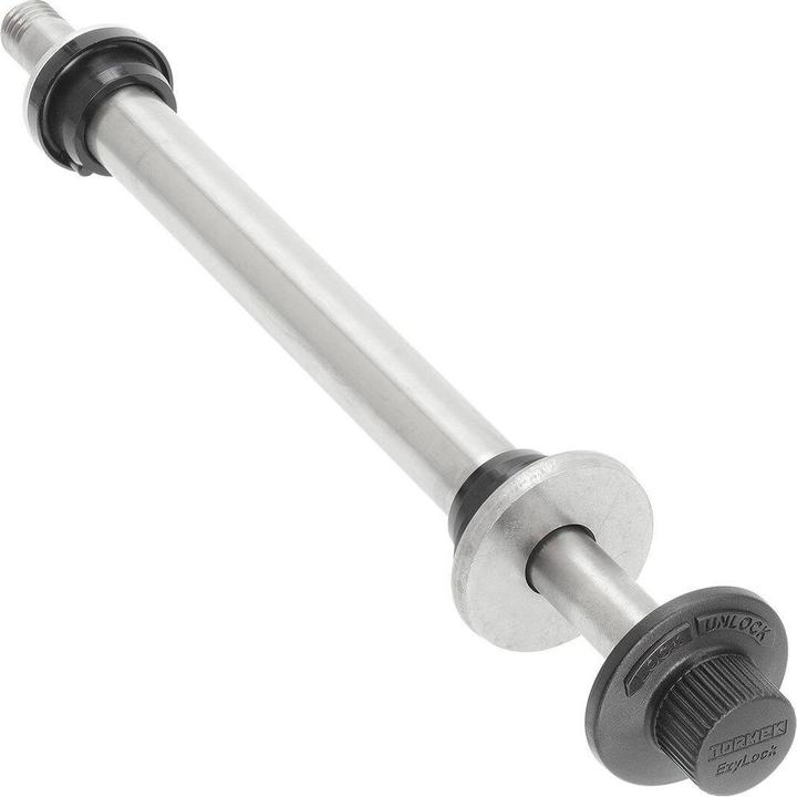 Immagine prodotto Tormek Albero principale EzyLock MSK-200