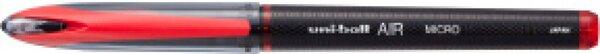 Produktbild Uni-ball Ink Roller Air Ball - 0,5 mm (Rot, 1x)