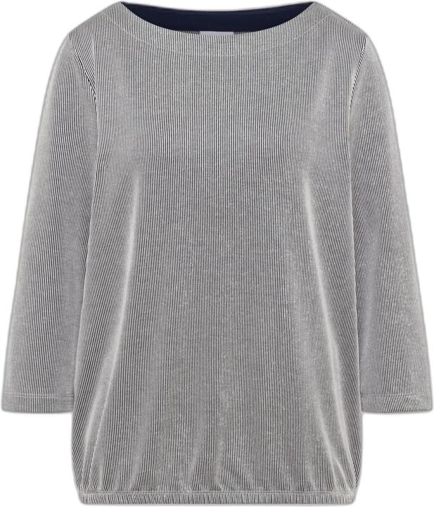 Produktbild Cecil Langarmshirt (L)