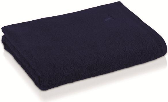 Produktbild Möve Superwuschel (50 x 100 cm)