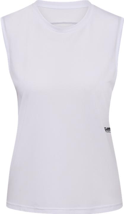 Actual product image hummel Hmlpulse Workout W Tanktop (XL)