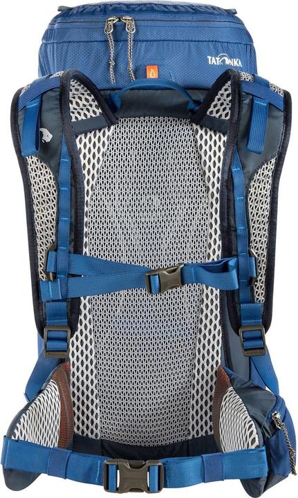 Produktbild Tatonka Hike Pack 32 (32 l)