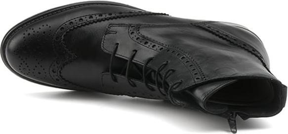 Actual product image Andrea Sabatini 581596 (35)