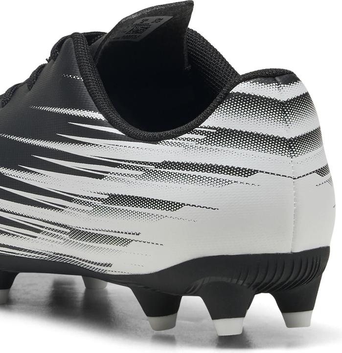 Immagine prodotto Puma Attacanto Ii Fg/Ag Jr (32)