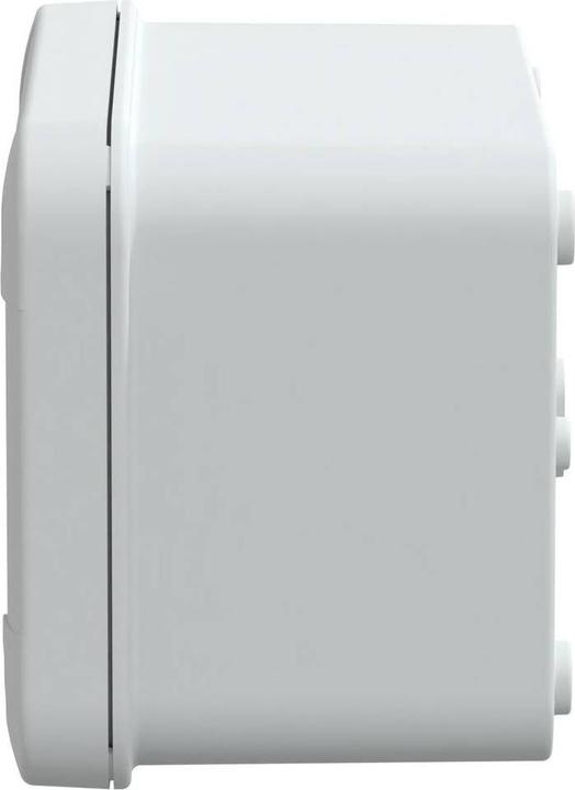 Produktbild Schneider Electric Gehäuse ABS 116x74x62mm (Gehäuse)