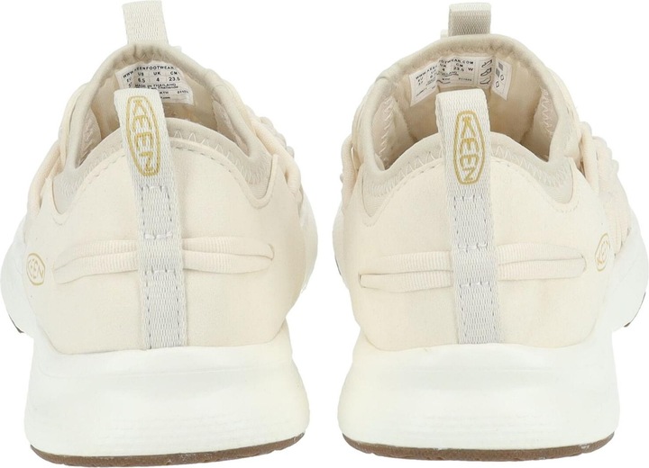 Produktbild Keen W Uneek O3 (40)