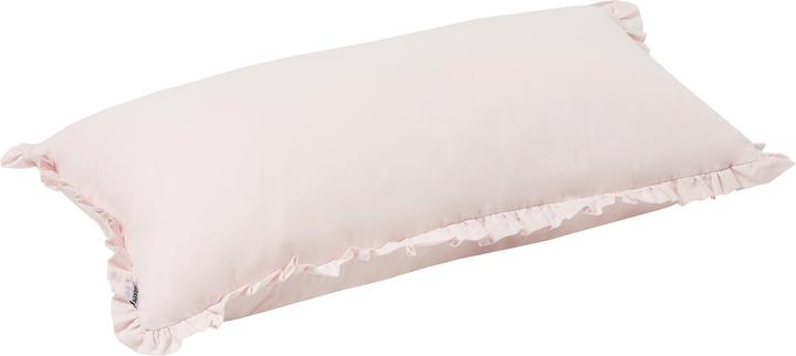 Image du produit Hoppekids Oreiller d'enfant (15 x 65 cm)