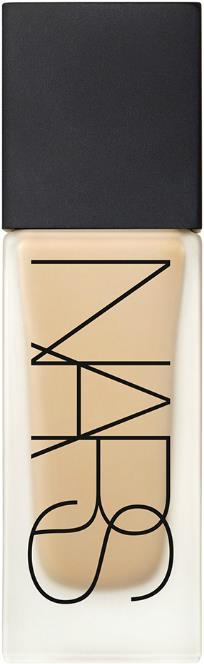 Actual product image NARS Cosmetics Aphrodisia (Barcelona)