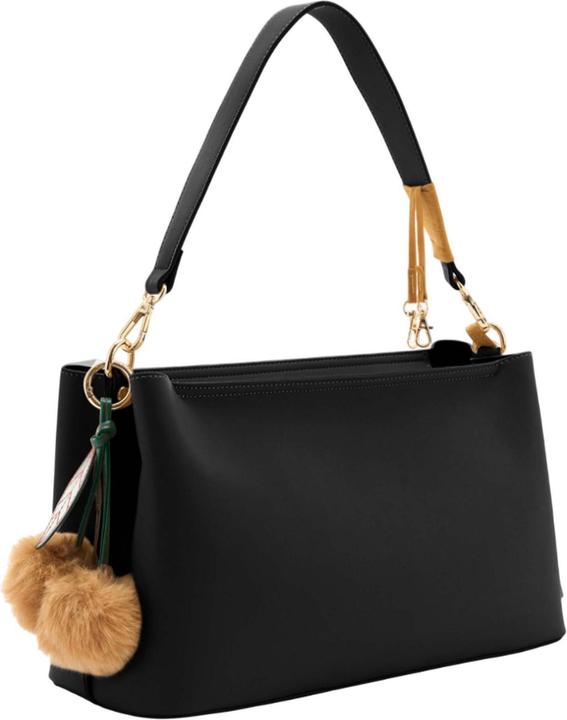 Immagine prodotto Seidenfelt Lyby Shoulderbag