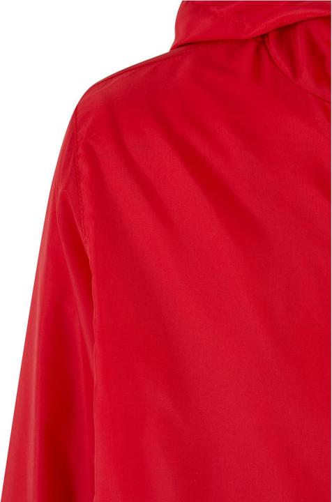 Produktbild Urban Classics Windjacke Jungen (158, 164)