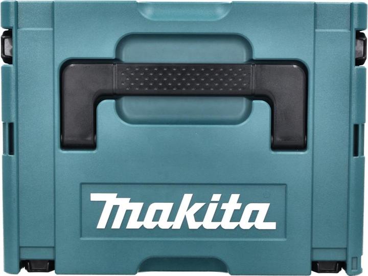 Produktbild Makita DCO 181 (Rotationsschneider)