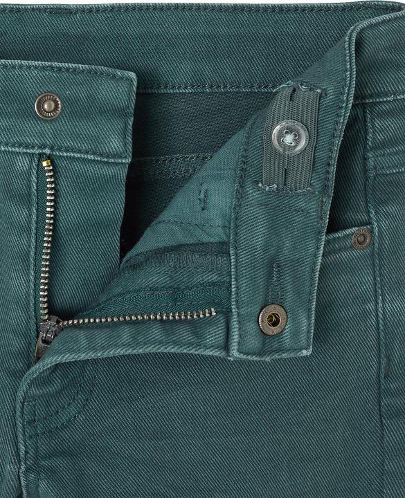 Immagine prodotto Vertbaudet 1003074155 (152)