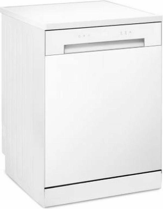 Produktbild LG DF030FW